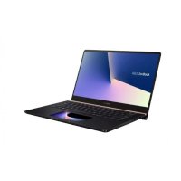 ASUS ZenBook Pro 14 UX450FDX-BE013R 90NB0JT1-M03040