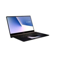 ноутбук ASUS ZenBook Pro 14 UX450FDX-BE013R 90NB0JT1-M03040