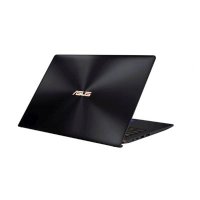 ASUS ZenBook Pro 14 UX450FDX-BE013R 90NB0JT1-M03040