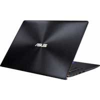 ноутбук ASUS ZenBook Pro 14 UX480FD-BE012T 90NB0JT1-M01010