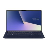 ноутбук ASUS ZenBook Pro 14 UX480FD-BE023T 90NB0JT1-M02410