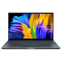 ноутбук ASUS ZenBook Pro 15 UM535QE-KJ213 90NB0V92-M007W0