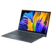 ASUS ZenBook Pro 15 UM535QE-KY328 90NB0V91-M00JX0