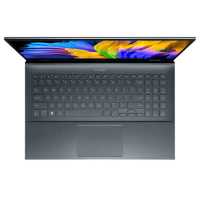 ноутбук ASUS ZenBook Pro 15 UM535QE-KJ213 90NB0V92-M007W0