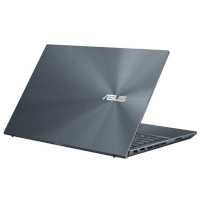 ASUS ZenBook Pro 15 UM535QE-KY192W 90NB0V91-M007U0