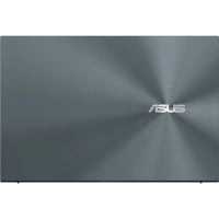 ноутбук ASUS ZenBook Pro 15 UX535LI-H2348R 90NB0RW1-M000C0