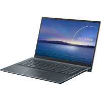 ноутбук ASUS ZenBook Pro 15 UX535LI-BN223T 90NB0RW2-M05600