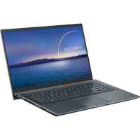 ASUS ZenBook Pro 15 UX535LI-H2346T 90NB0RW1-M10610