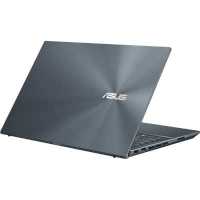 ноутбук ASUS ZenBook Pro 15 UX535LI-BO357R 90NB0RW1-M11190