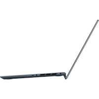 ASUS ZenBook Pro 15 UX535LI-BN223R 90NB0RW2-M05590