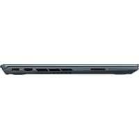 ноутбук ASUS ZenBook Pro 15 UX535LI-BN223T 90NB0RW2-M05600