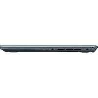 ASUS ZenBook Pro 15 UX535LI-H2158T 90NB0RW1-M07750