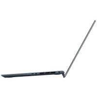 ноутбук ASUS ZenBook Pro 15 UX535LI-BO357R 90NB0RW1-M11190