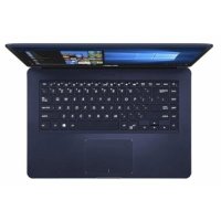 ASUS ZenBook Pro 15 UX550GD-BN048R 90NB0HV3-M01230