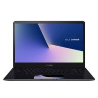 ноутбук ASUS ZenBook Pro 15 UX580GD-E2019R 90NB0I73-M02290