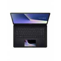 ASUS ZenBook Pro 15 UX580GD-E2019R 90NB0I73-M02290