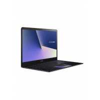 ноутбук ASUS ZenBook Pro 15 UX580GD-E2019R 90NB0I73-M02290