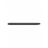 ASUS ZenBook Pro 15 UX580GD-E2019R 90NB0I73-M02290