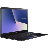 ASUS ZenBook Pro 15 UX580GE-BN073T 90NB0I83-M03120