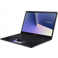 ноутбук ASUS ZenBook Pro 15 UX580GE-BN073T 90NB0I83-M03120