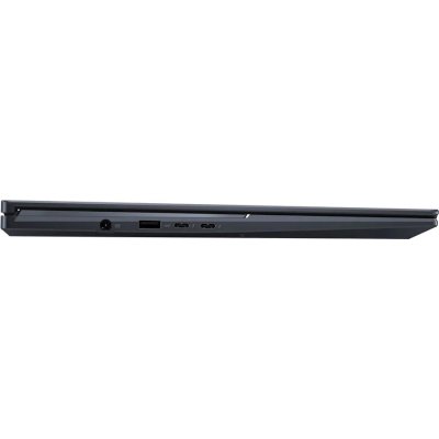 ASUS ZenBook Pro 16X OLED UX7602VI-MY034X 90NB10K1-M001F0
