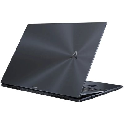 ноутбук ASUS ZenBook Pro 16X OLED UX7602VI-MY034X 90NB10K1-M001F0