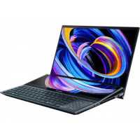 ASUS ZenBook Pro Duo 15 OLED UX582HM-H2033W 90NB0V11-M001U0