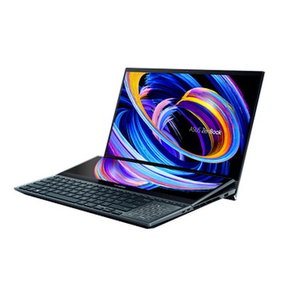 ASUS ZenBook Pro Duo 15 OLED UX582HM-H2069 90NB0V11-M003T0-wpro