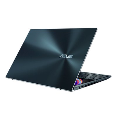 ASUS ZenBook Pro Duo 15 OLED UX582HM-H2069 90NB0V11-M003T0-wpro