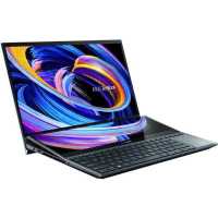 ASUS ZenBook Pro Duo 15 OLED UX582HS-H2034W 90NB0V21-M000Y0