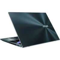 ASUS ZenBook Pro Duo 15 OLED UX582HS-H2002X 90NB0V21-M000D0