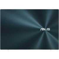 ноутбук ASUS ZenBook Pro Duo 15 OLED UX582HS-H2034W 90NB0V21-M000Y0