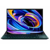 ноутбук ASUS ZenBook Pro Duo 15 OLED UX582LR-H2004T 90NB0U51-M00870