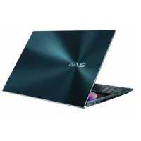 ASUS ZenBook Pro Duo 15 OLED UX582LR-H2004T 90NB0U51-M00870