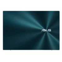 ASUS ZenBook Pro Duo 15 OLED UX582LR-H2053W 90NB0U51-M000R0