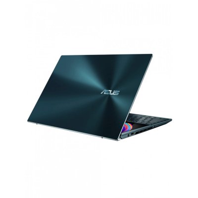 ASUS ZenBook Pro Duo 15 OLED UX582ZW-H2021X 90NB0Z21-M001P0