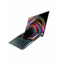 ноутбук ASUS ZenBook Pro Duo UX581GV-H2001R 90NB0NG1-M01430