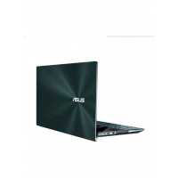 ASUS ZenBook Pro Duo UX581GV-H2001R 90NB0NG1-M01430