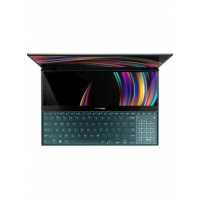 ASUS ZenBook Pro Duo UX581GV-H2004R 90NB0NG1-M01420