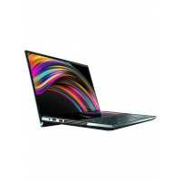 ноутбук ASUS ZenBook Pro Duo UX581GV-H2004R 90NB0NG1-M01420
