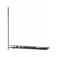 ноутбук ASUS ZenBook Pro Duo UX581GV-H2004R 90NB0NG1-M01420
