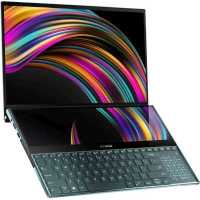 ASUS ZenBook Pro Duo UX581LV-H2011R 90NB0RQ1-M02050