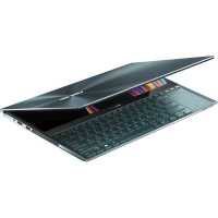 ноутбук ASUS ZenBook Pro Duo UX581LV-H2011R 90NB0RQ1-M02050