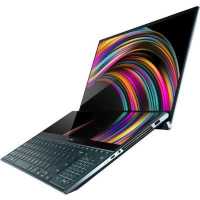ASUS ZenBook Pro Duo UX581LV-H2011R 90NB0RQ1-M02050
