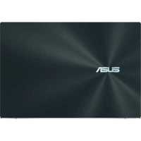 ноутбук ASUS ZenBook Pro Duo UX581LV-H2011R 90NB0RQ1-M02050