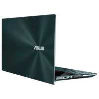 ASUS ZenBook Pro Duo UX581LV-H2025R 90NB0RQ1-M01800