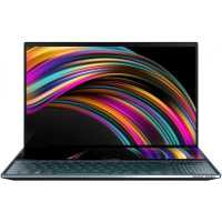 ноутбук ASUS ZenBook Pro Duo UX581LV-H2014R 90NB0RQ1-M02360