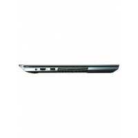 ASUS ZenBook Pro Duo UX581LV-H2014R 90NB0RQ1-M02360