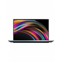 ноутбук ASUS ZenBook Pro Duo UX581LV-H2014R 90NB0RQ1-M02360
