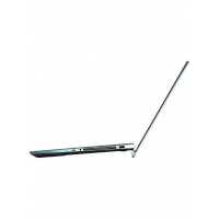 ASUS ZenBook Pro Duo UX581LV-H2014R 90NB0RQ1-M02360